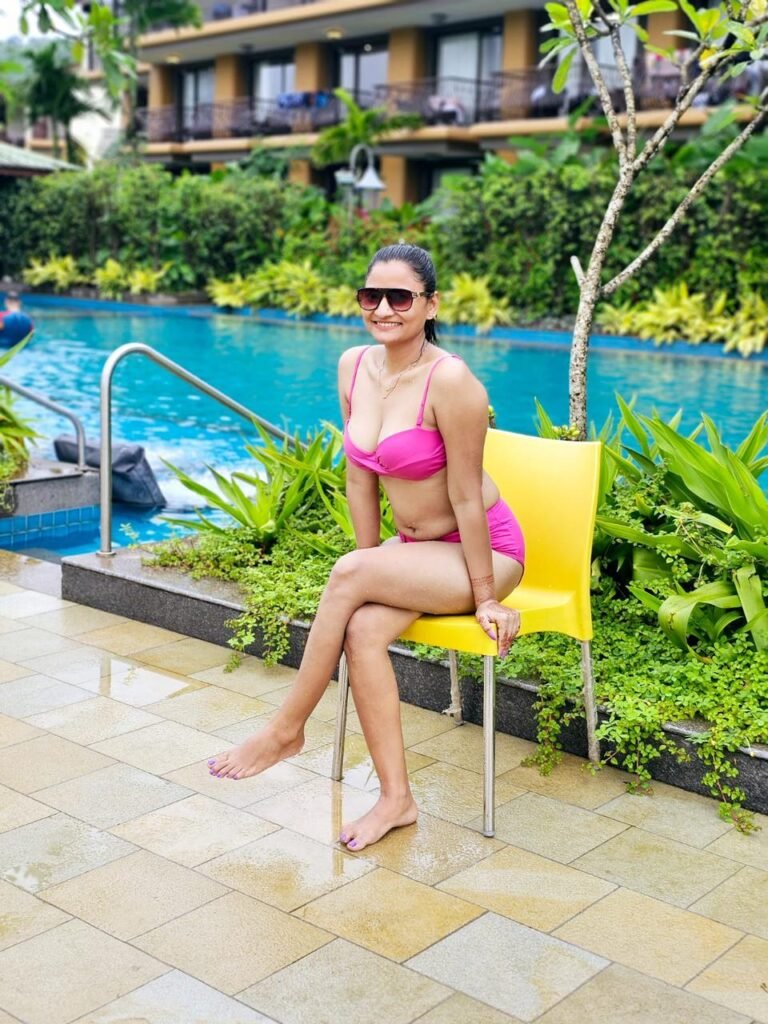 WhatsApp Image 2025-07-23 at 4.24.33 PM