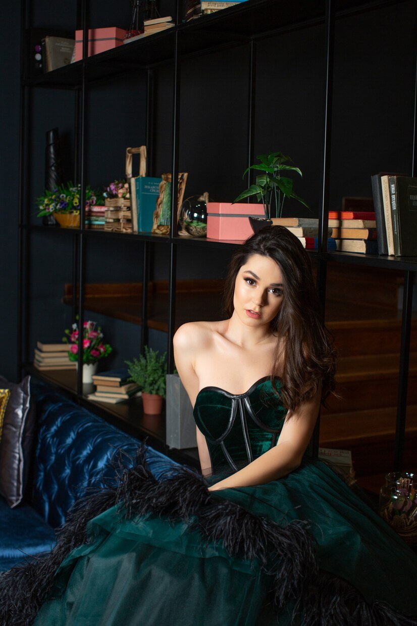 woman-dress-poses-camera_140725-7612