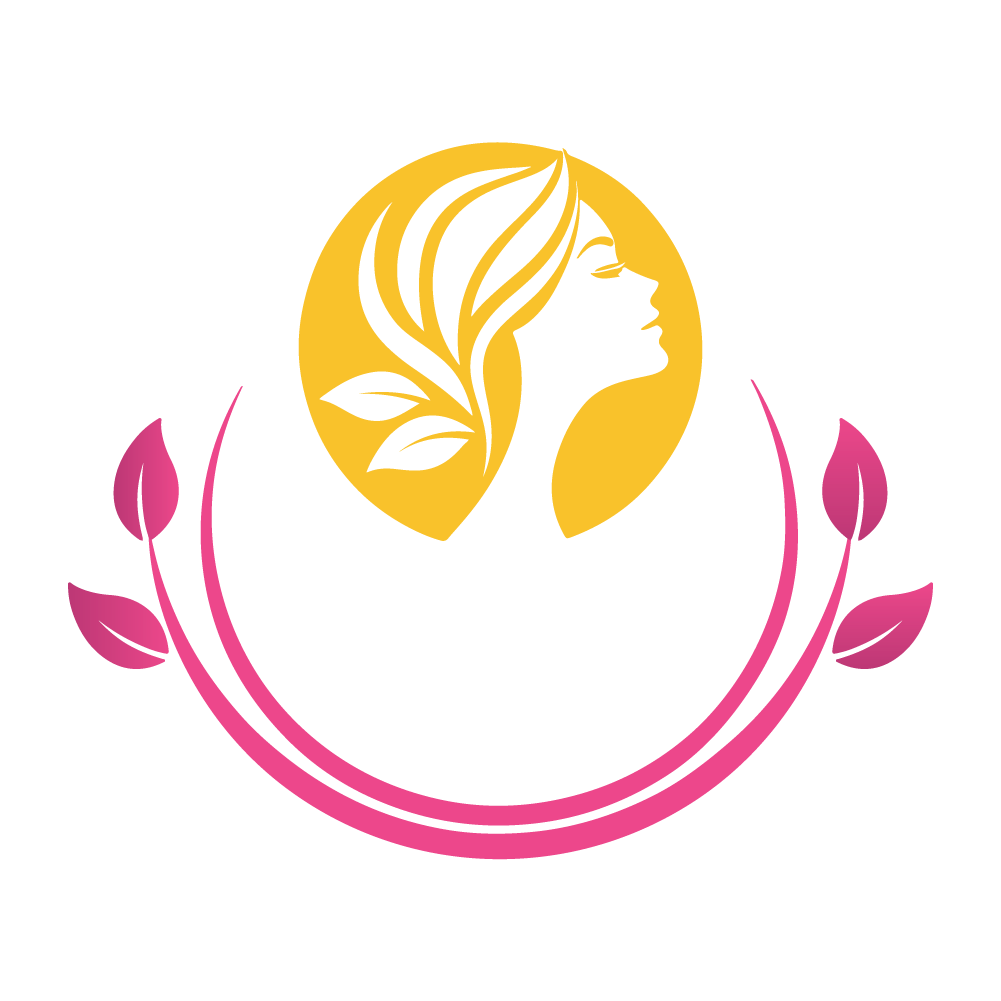 spadipali logo